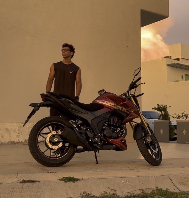 Francisco Rodríguez